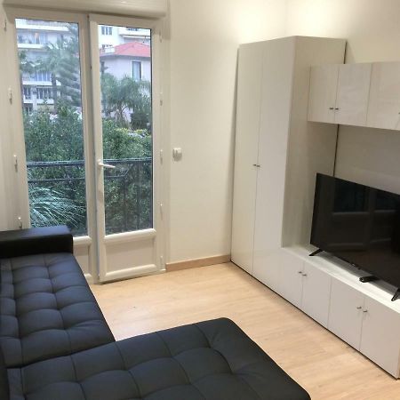 Nice Apartment In Menton French Riviera Esterno foto